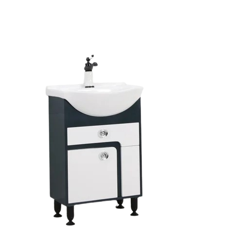Product Pvc Vanity